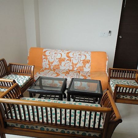 ออเรนจ์ รีสอร์ท Baddi ภายนอก รูปภาพ